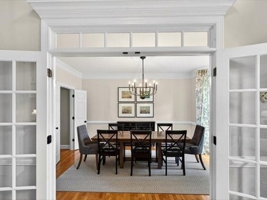 Stunning showplace nestled in one of North Peachtree City's most - photo 16