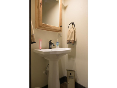 Amazing custom built home on 40 wooded acres near White Lake in - photo 16