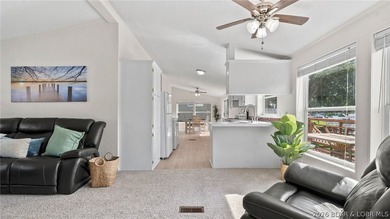 Experience the best of Lake of the Ozarks living in this - photo 17