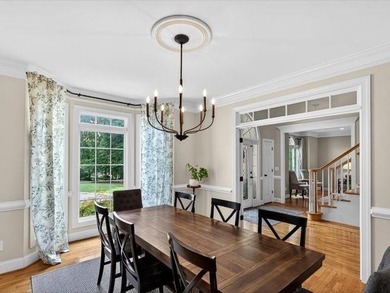 Stunning showplace nestled in one of North Peachtree City's most - photo 17