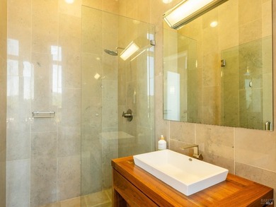 Gandona Wine Estate is located on prestigious Pritchard Hill and - photo 18