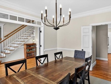 Stunning showplace nestled in one of North Peachtree City's most - photo 18