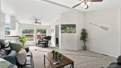 Experience the best of Lake of the Ozarks living in this - photo 19