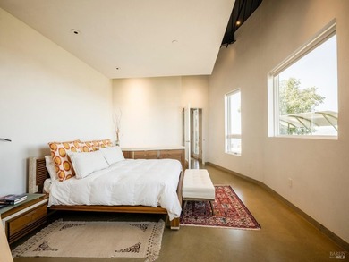 Gandona Wine Estate is located on prestigious Pritchard Hill and - photo 19