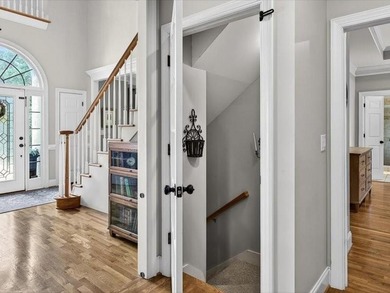 Stunning showplace nestled in one of North Peachtree City's most - photo 19