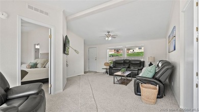 Experience the best of Lake of the Ozarks living in this - photo 20