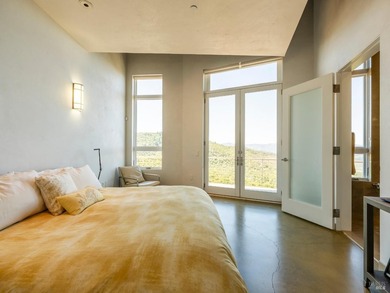 Gandona Wine Estate is located on prestigious Pritchard Hill and - photo 20