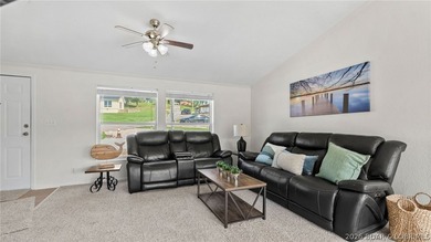 Experience the best of Lake of the Ozarks living in this - photo 21
