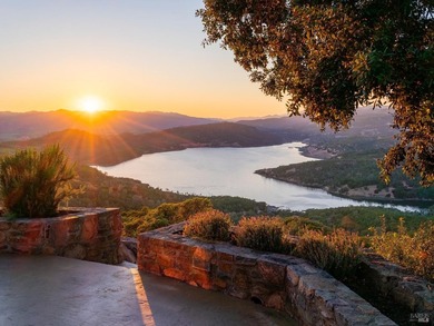Gandona Wine Estate is located on prestigious Pritchard Hill and - photo 21