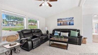 Experience the best of Lake of the Ozarks living in this - photo 22