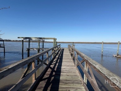 Rare opportunity to own a premier deep-water vacant lot in the - photo 22