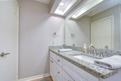 Welcome home to this beautifully maintained 3-bedroom - photo 22