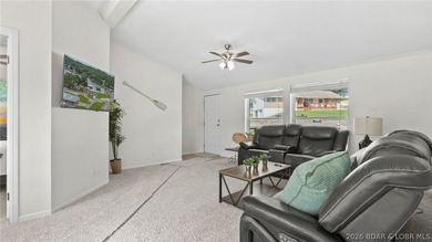Experience the best of Lake of the Ozarks living in this - photo 23