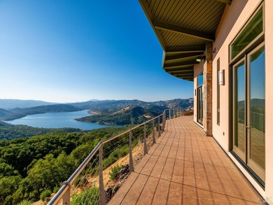 Gandona Wine Estate is located on prestigious Pritchard Hill and - photo 23