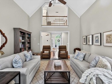 Stunning showplace nestled in one of North Peachtree City's most - photo 23