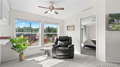 Experience the best of Lake of the Ozarks living in this - photo 24