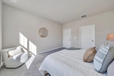 One level living. This spacious home features an open concept - photo 24