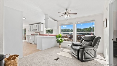 Experience the best of Lake of the Ozarks living in this - photo 25