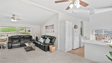 Experience the best of Lake of the Ozarks living in this - photo 26