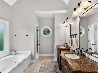 Stunning showplace nestled in one of North Peachtree City's most - photo 26