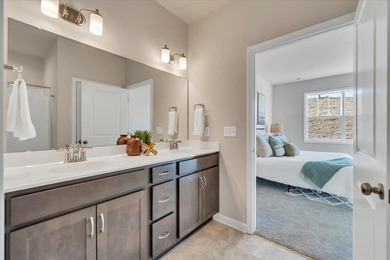 One level living. This spacious home features an open concept - photo 26