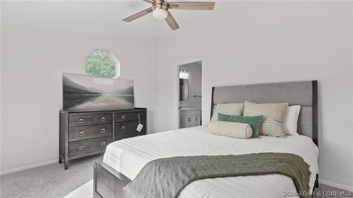 Experience the best of Lake of the Ozarks living in this - photo 27