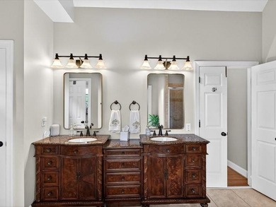 Stunning showplace nestled in one of North Peachtree City's most - photo 27