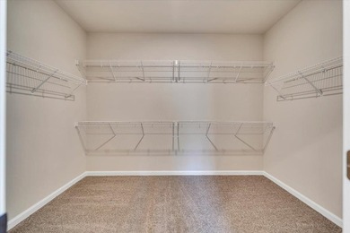 One level living. This spacious home features an open concept - photo 27