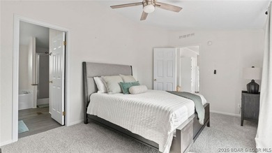 Experience the best of Lake of the Ozarks living in this - photo 28