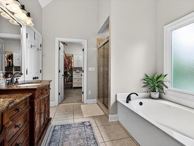 Stunning showplace nestled in one of North Peachtree City's most - photo 28