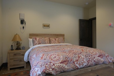 Amazing custom built home on 40 wooded acres near White Lake in - photo 29