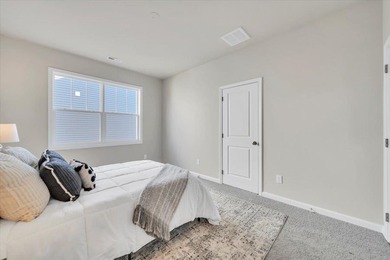 One level living. This spacious home features an open concept - photo 29