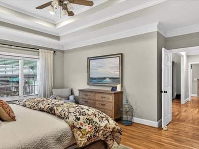 Stunning showplace nestled in one of North Peachtree City's most - photo 30