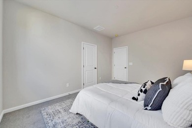 One level living. This spacious home features an open concept - photo 30
