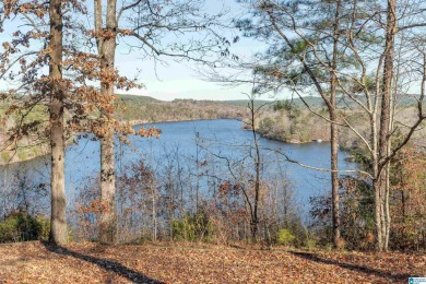 Bankhead Lake Home For Sale in Adger Alabama