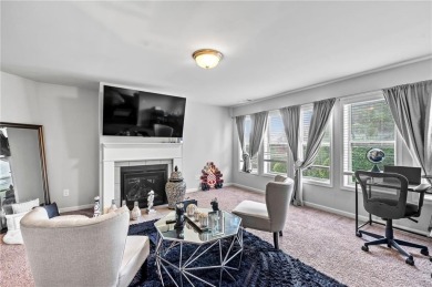 POOL and FULLY FINISHED BASEMENT WITH A KITCHEN! Welcome to your