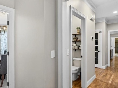 Stunning showplace nestled in one of North Peachtree City's most - photo 31