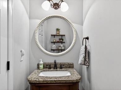 Stunning showplace nestled in one of North Peachtree City's most - photo 32