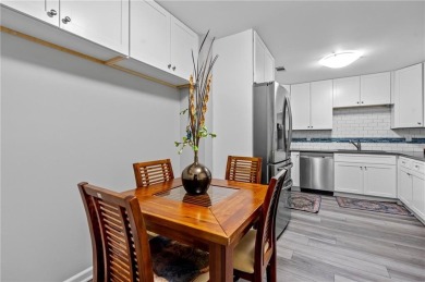 POOL and FULLY FINISHED BASEMENT WITH A KITCHEN! Welcome to your