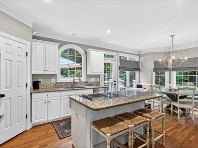 Stunning showplace nestled in one of North Peachtree City's most - photo 33