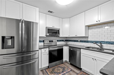 POOL and FULLY FINISHED BASEMENT WITH A KITCHEN! Welcome to your