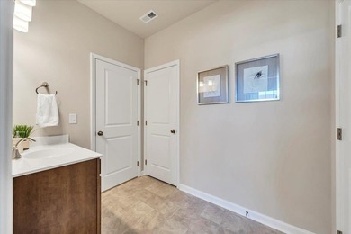 One level living. This spacious home features an open concept - photo 34