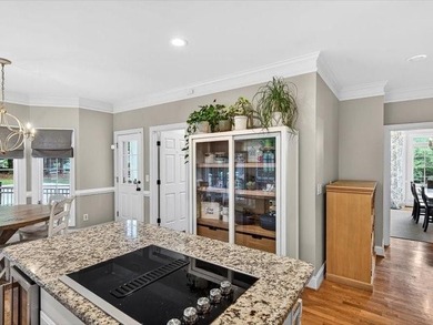 Stunning showplace nestled in one of North Peachtree City's most - photo 35