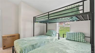 Experience the best of Lake of the Ozarks living in this - photo 36