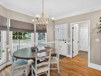 Stunning showplace nestled in one of North Peachtree City's most - photo 36