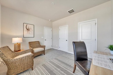 One level living. This spacious home features an open concept - photo 36