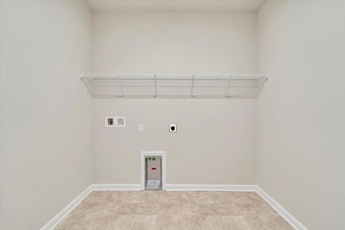 One level living. This spacious home features an open concept - photo 37