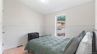 Experience the best of Lake of the Ozarks living in this - photo 38