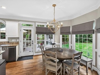 Stunning showplace nestled in one of North Peachtree City's most - photo 38