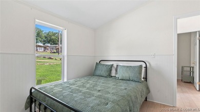 Experience the best of Lake of the Ozarks living in this - photo 39